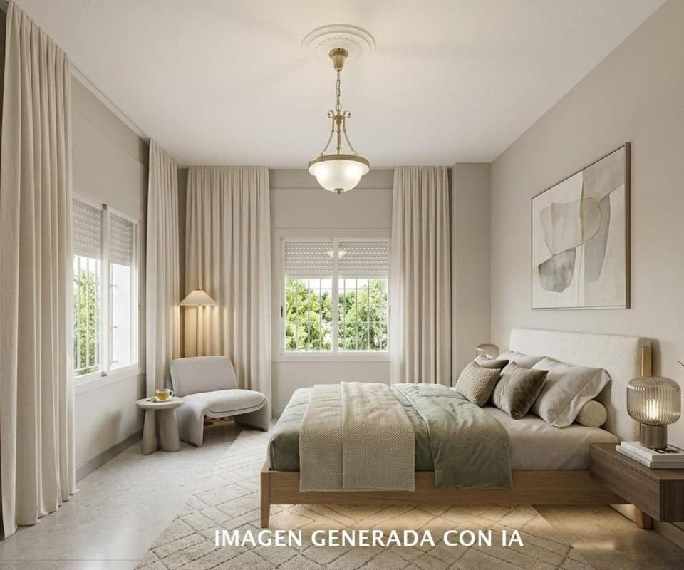 Sale of apartment in Piso en Viña Málaga, Vélez-Malaga, Vélez-Málaga
photo 3
