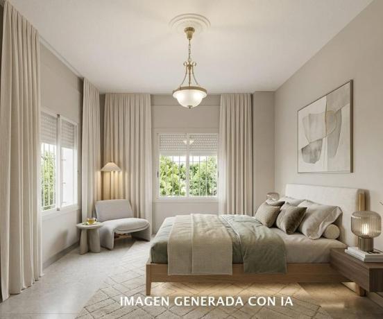 Sprzedaż mieszkania w Piso en Viña Málaga, Vélez-Malaga, Vélez-Málaga
thumbnail 2