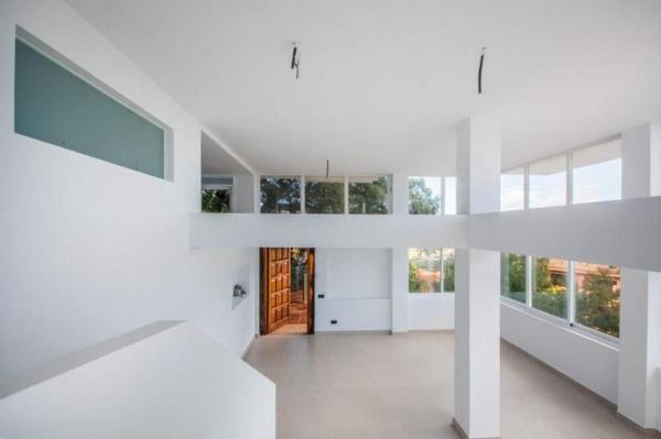 Venta de piso en Piso en Calle Dublin, La Mairena, Ojén, Ojén
thumbnail 2