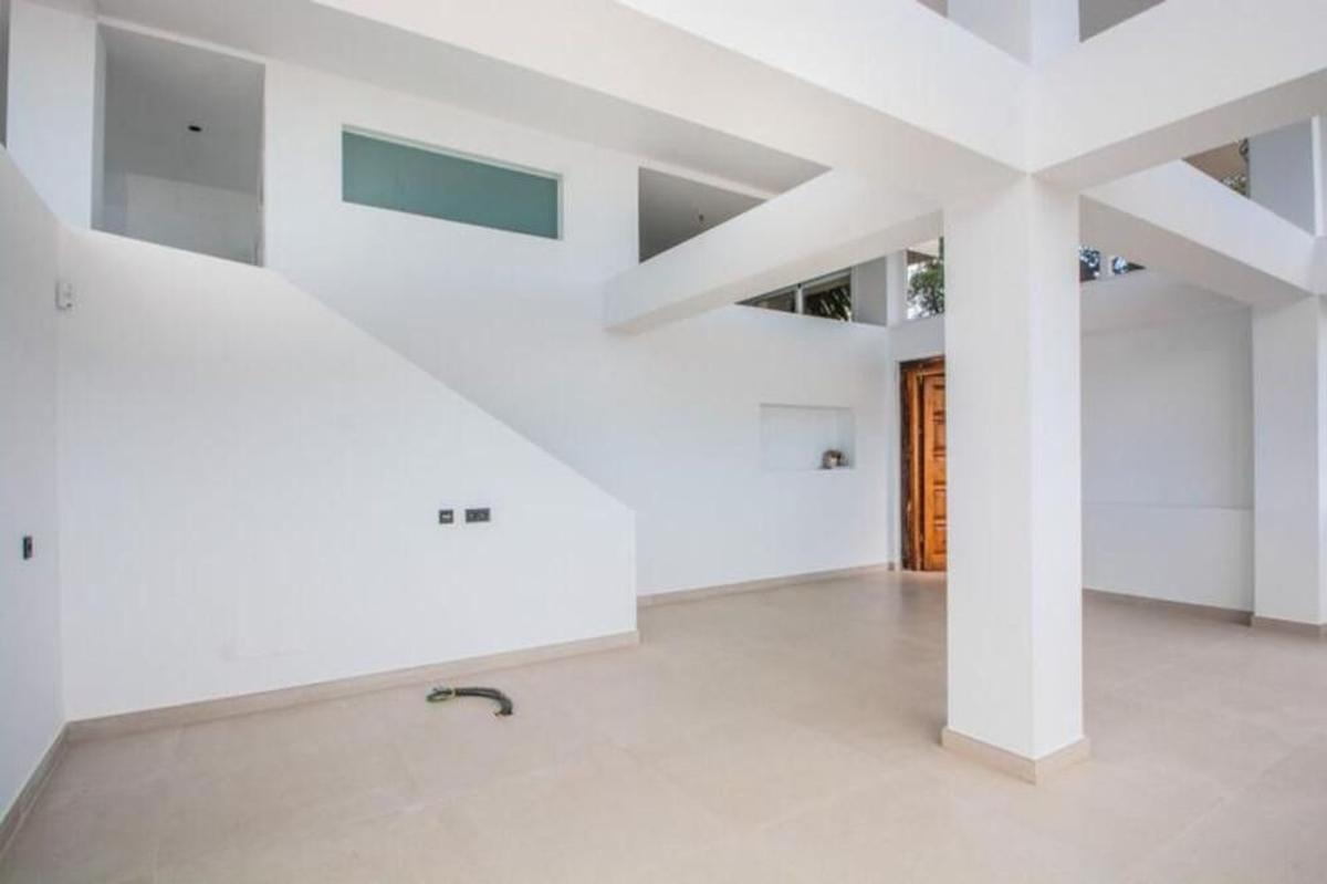 Venta de piso en Piso en Calle Dublin, La Mairena, Ojén, Ojén
photo 4