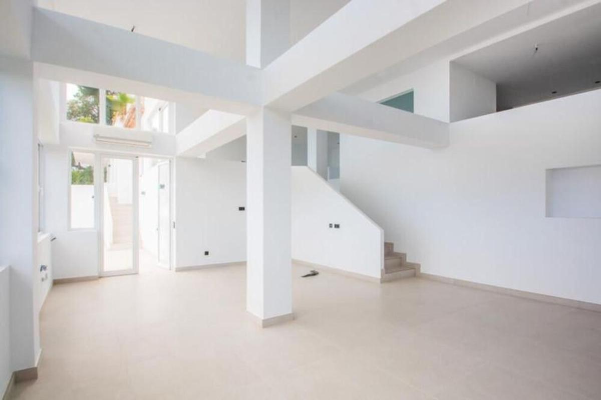 Venta de piso en Piso en Calle Dublin, La Mairena, Ojén, Ojén
photo 5