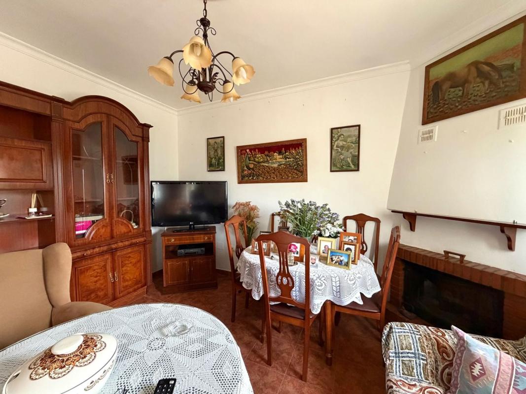Properties for sale and rent in Spain photo 3