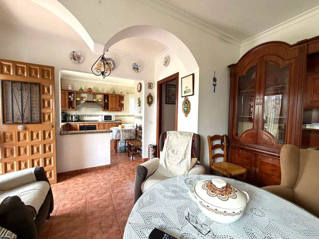 Properties for sale and rent in Spain photo 5