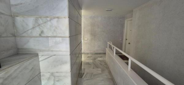 Продажа квартиры на Piso en Avenida Mare Nostrum, Arroyo de la Miel, Benalmádena, Бенальмадена
 photo 2