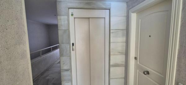 Продажа квартиры на Piso en Avenida Mare Nostrum, Arroyo de la Miel, Benalmádena, Бенальмадена
 photo 3