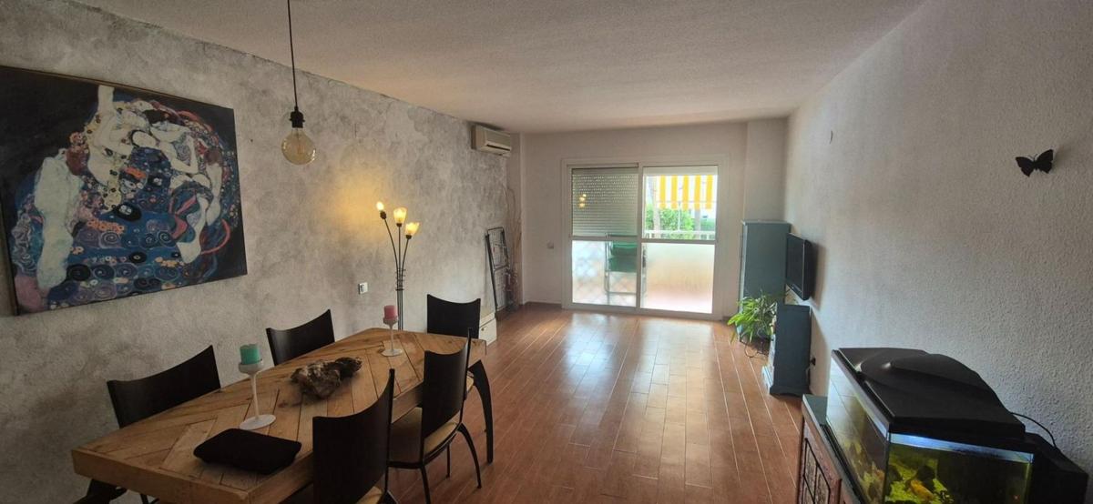 Venta de piso en Piso en Avenida Mare Nostrum, Arroyo de la Miel, Benalmádena, Benalmádena
 photo 5