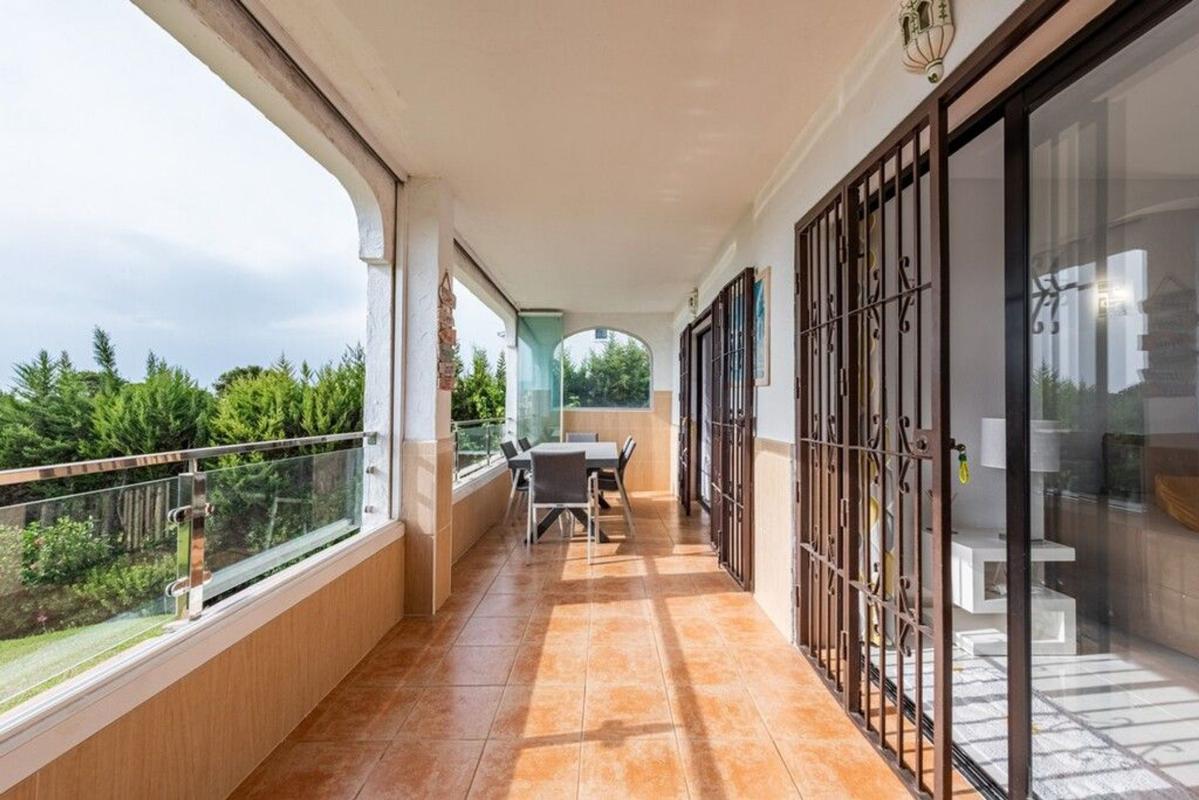 Sale of apartment in Piso en La Cala de Mijas, Mijas, Mijas
photo 3