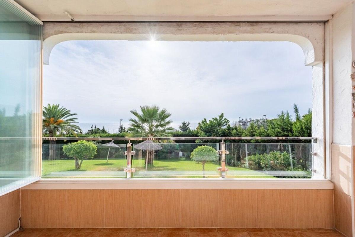 Sale of apartment in Piso en La Cala de Mijas, Mijas, Mijas
photo 4