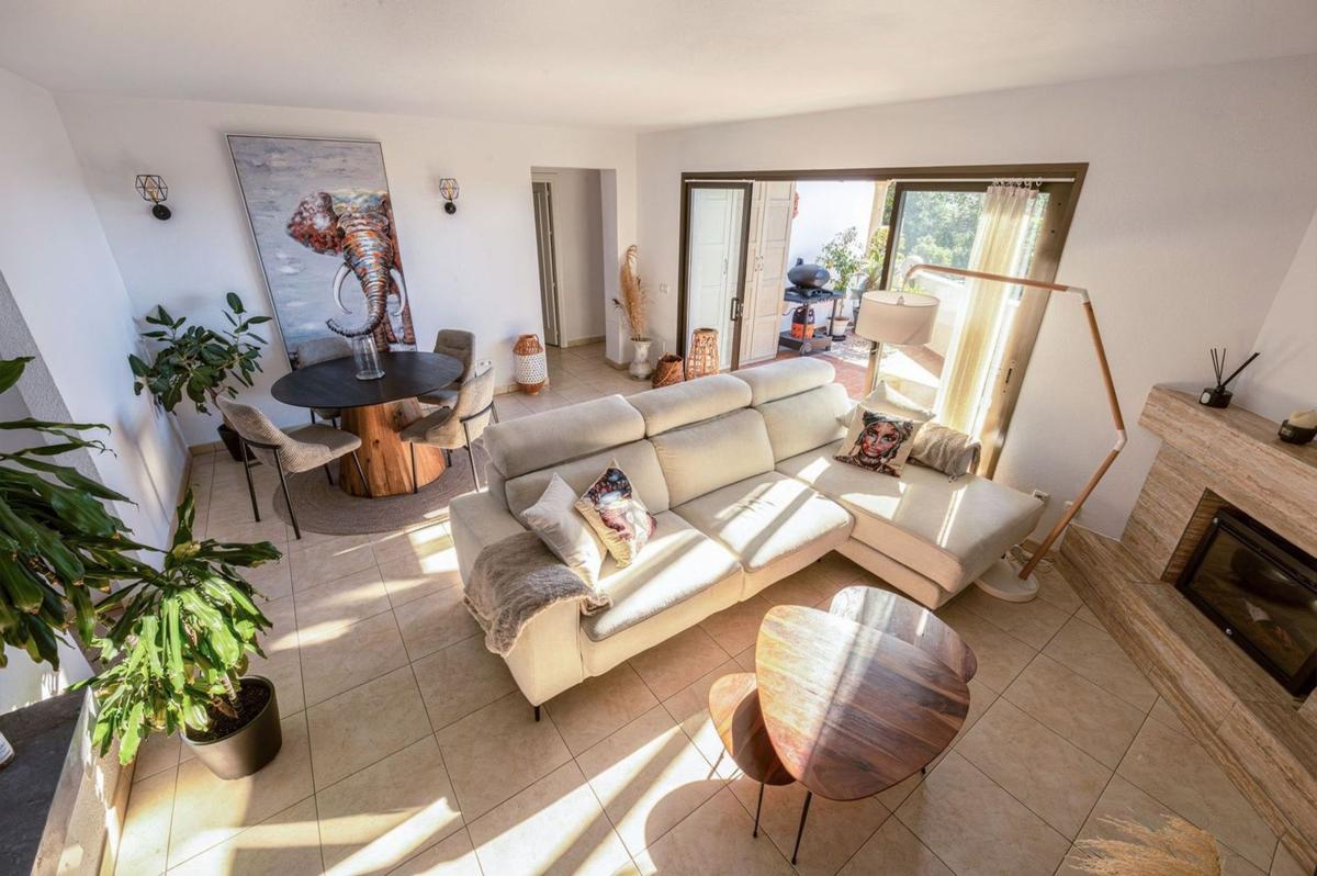 Venta de piso en Piso en Avenida de España, 14, Sitio de Calahonda, Mijas, Mijas
photo 1