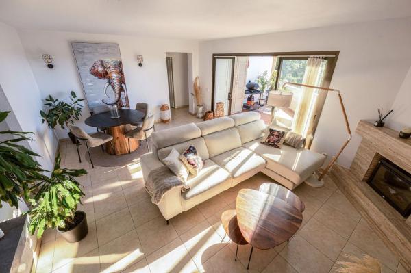 Venta de piso en Piso en Avenida de España, 14, Sitio de Calahonda, Mijas, Mijas
 photo 1