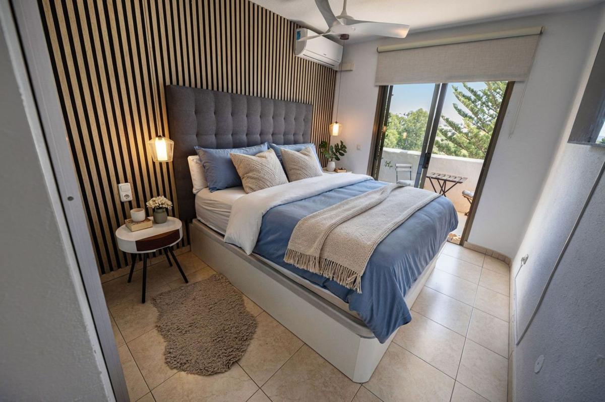 Venta de piso en Piso en Avenida de España, 14, Sitio de Calahonda, Mijas, Mijas
photo 4