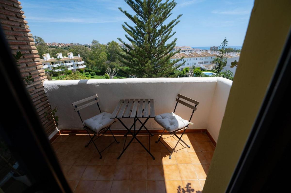 Venta de piso en Piso en Avenida de España, 14, Sitio de Calahonda, Mijas, Mijas
photo 5