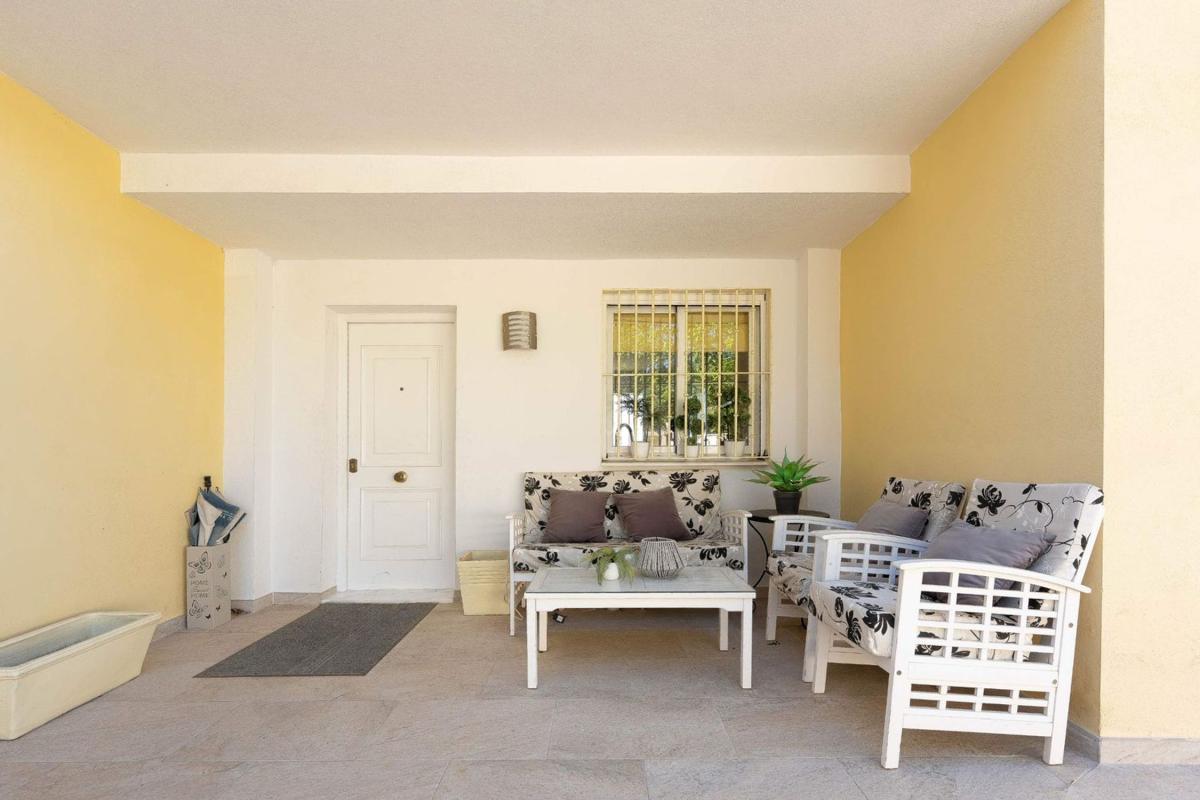 Properties for sale and rent in Spain photo 5