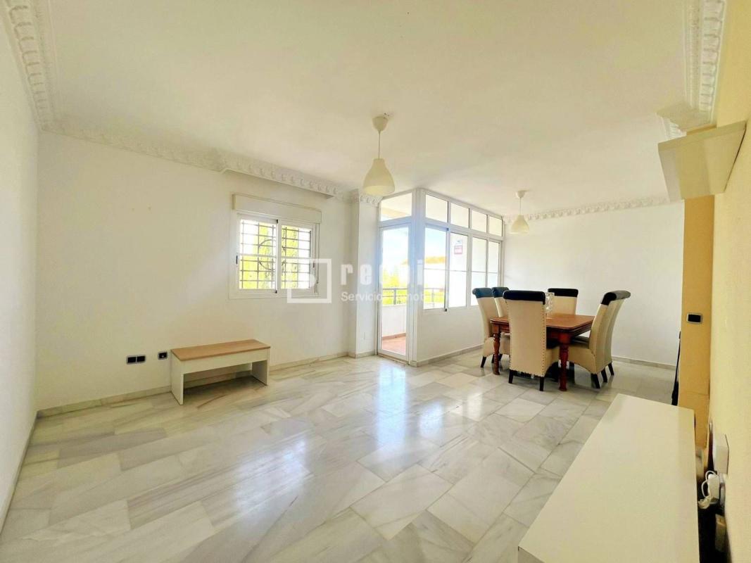 Sale of apartment in Piso en La Leala - El Saltillo, Torremolinos, Torremolinos
photo 3