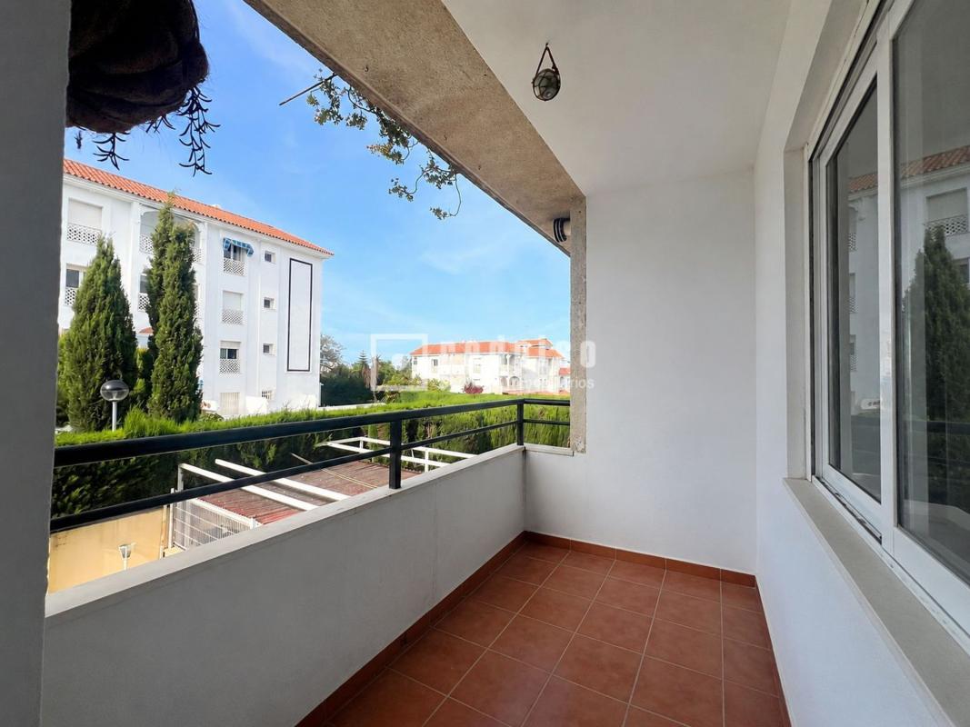 Sale of apartment in Piso en La Leala - El Saltillo, Torremolinos, Torremolinos
photo 4