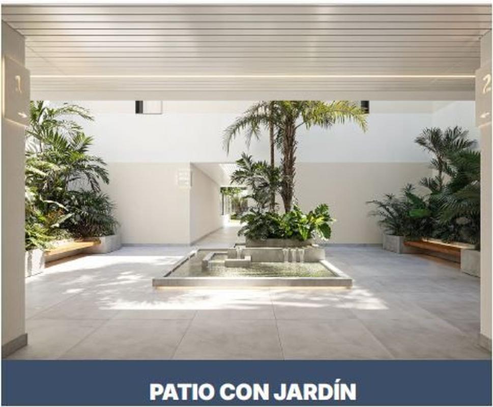 Sale of apartment in Piso en Poniente - Faro, Vélez-Malaga, Vélez-Málaga
photo 3