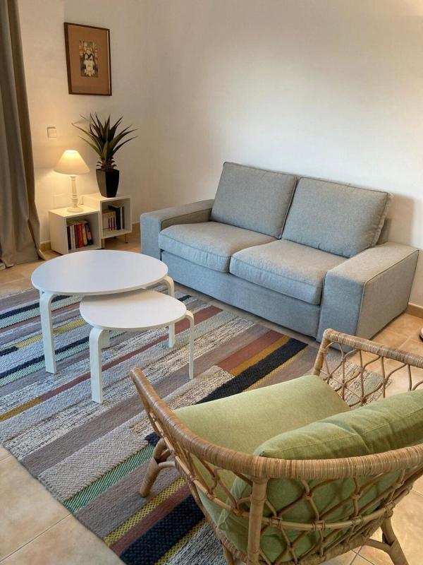 Venta de piso en Piso en El Peñoncillo, Torrox, Torrox
photo 1