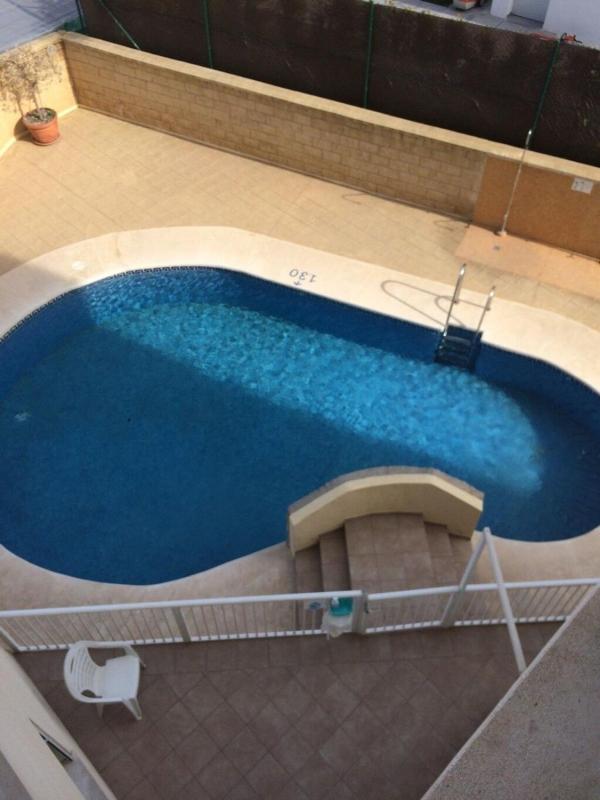 Venta de piso en Piso en El Peñoncillo, Torrox, Torrox
photo 3