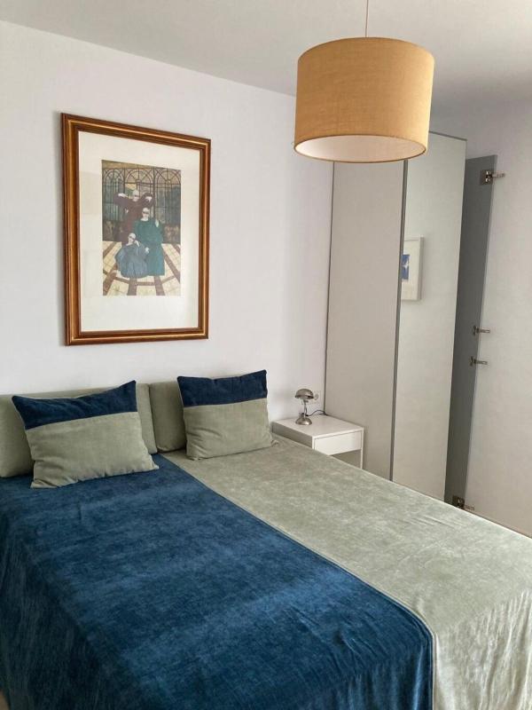 Venta de piso en Piso en El Peñoncillo, Torrox, Torrox
photo 5