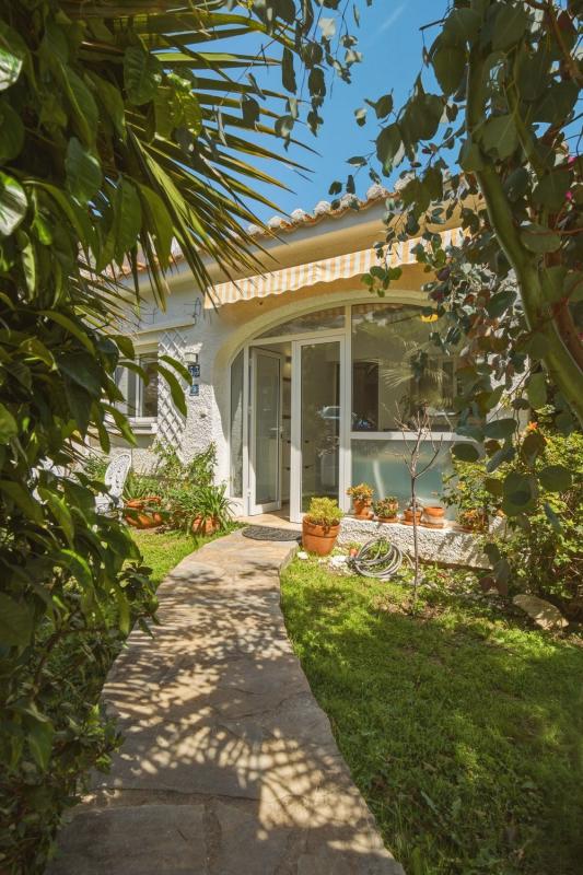 Sprzedaż szeregowego domku w Chalet adosado en Calle Don José, 3, El Higuerón - Capellanía, Benalmádena , Benalmádena photo 3