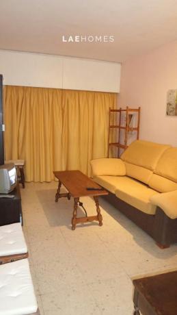 Estudio en venta en Estudio en Calle Camilo José Cela, Playa de la Fontanilla, Marbella, Marbella thumbnail 1