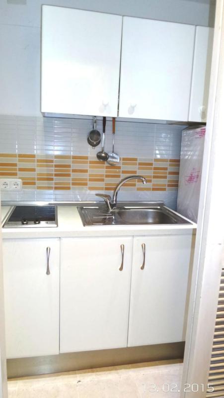 Sale of studio in Estudio en Calle Camilo José Cela, Playa de la Fontanilla, Marbella, Marbella photo 3