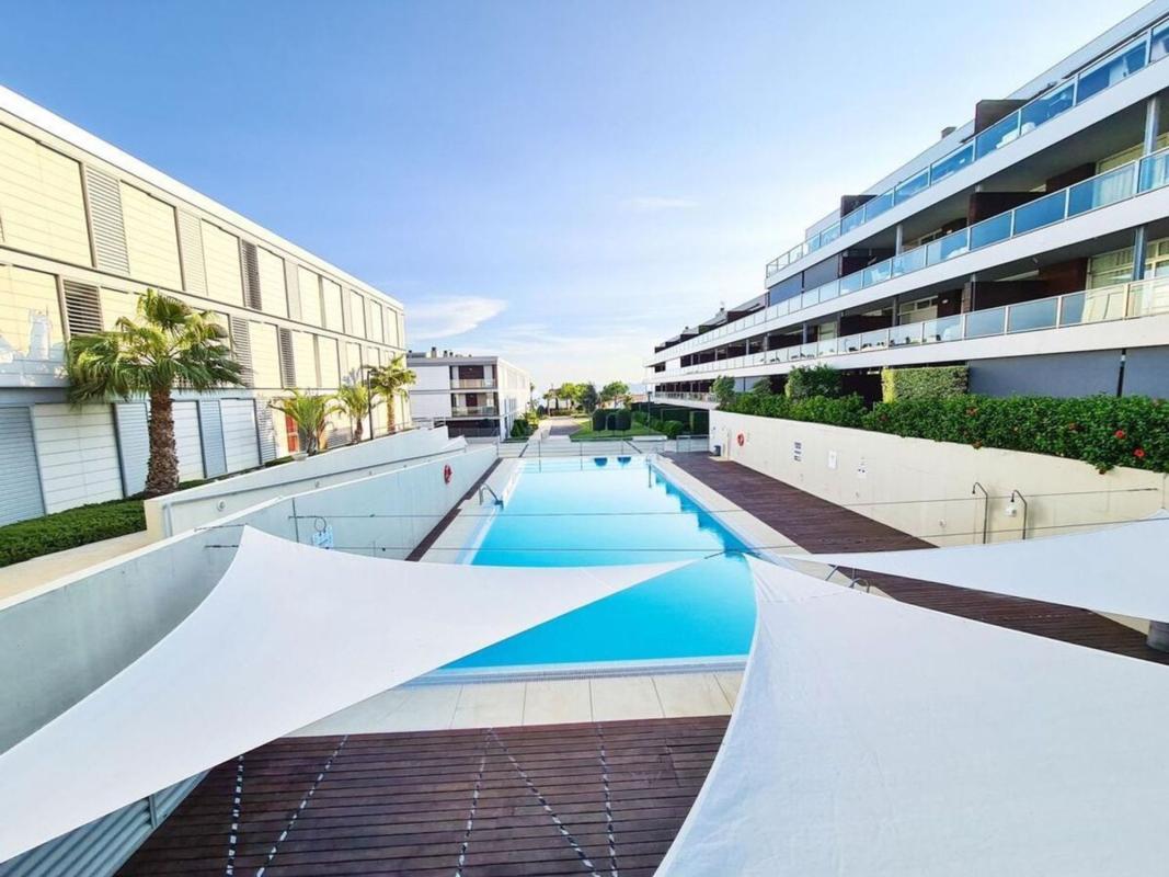 Sale of apartment in Piso en Chullera, Manilva, Manilva
photo 1