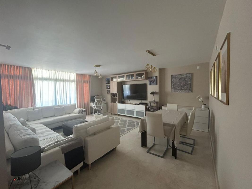 Sale of apartment in Piso en Chullera, Manilva, Manilva
photo 2
