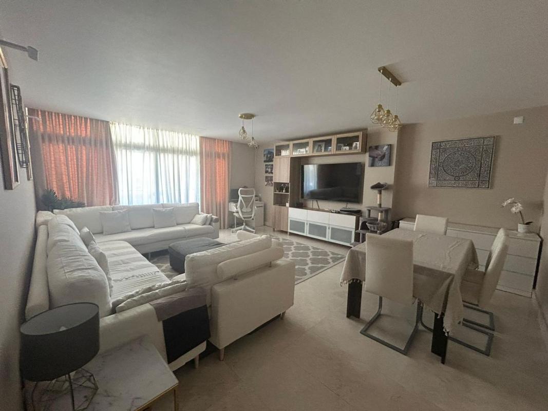 Sale of apartment in Piso en Chullera, Manilva, Manilva
photo 3