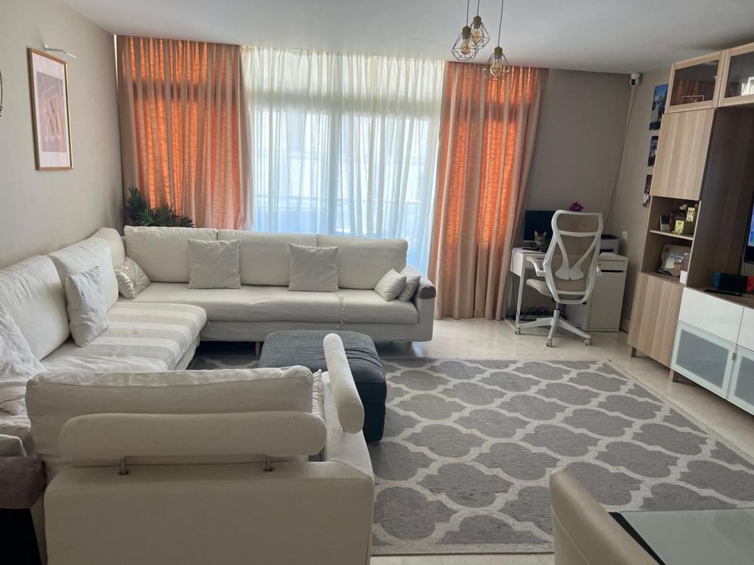 Sale of apartment in Piso en Chullera, Manilva, Manilva
photo 4
