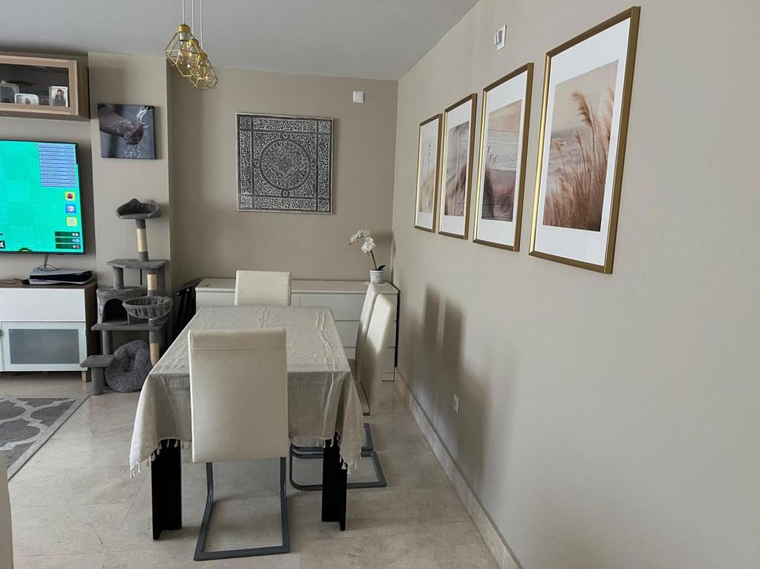 Sale of apartment in Piso en Chullera, Manilva, Manilva
photo 5