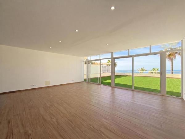 Продажа квартиры на Piso en Urbanización Galera la I, Buenas Noches, Estepona, Эстепона
 photo 4