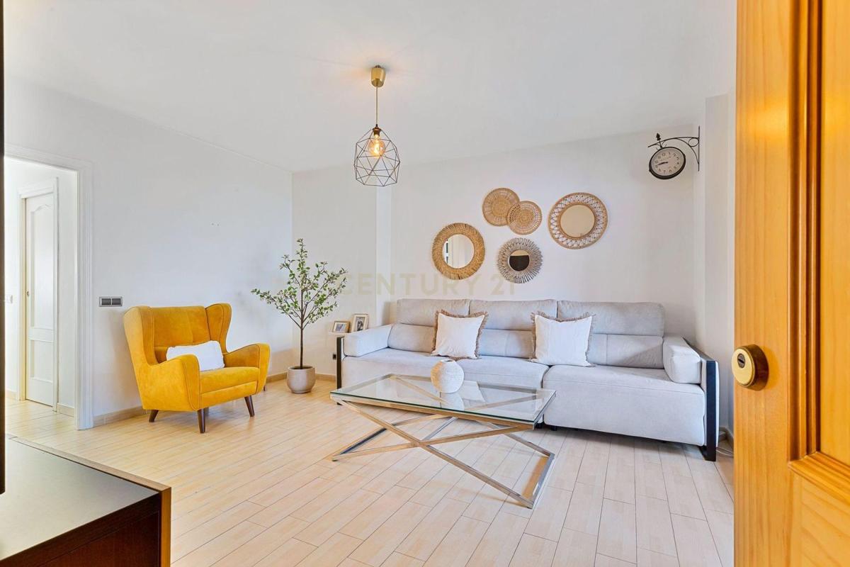 Продажа пентхауса на  Ático en Calle Río Vélez, 10, Los Rios - CARE, Mijas, Михас photo 3