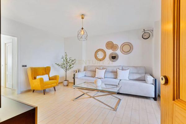 Ático en venta en  Ático en Calle Río Vélez, 10, Los Rios - CARE, Mijas, Mijas photo 3