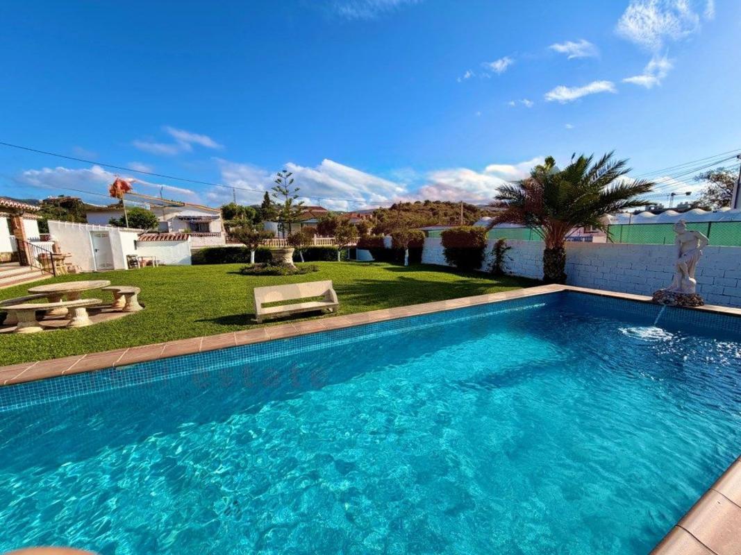 Properties for sale and rent in Spain photo 4