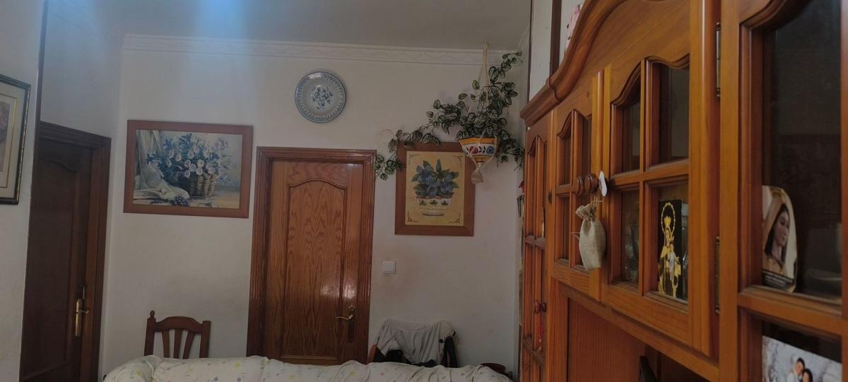 Venta de chalet adosado en Chalet adosado en San Andres, Centro, Vélez-Malaga , Vélez-Malaga photo 1