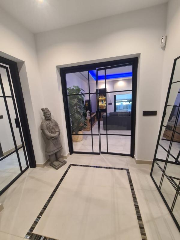 Недвижимость на продажу и в аренду в Испании photo 5