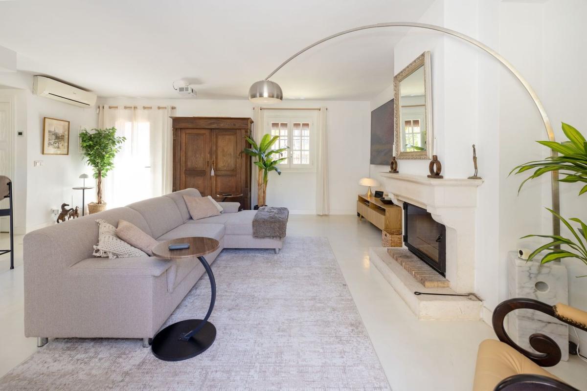 Venta de chalet adosado en Chalet adosado en Calle 9, Guadalmina Baja, Marbella , Marbella photo 3