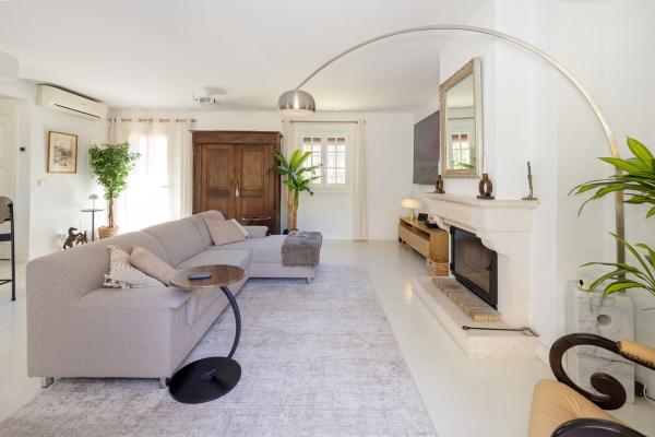 Chalet adosado en Calle 9, Guadalmina Baja, Marbella photo 3