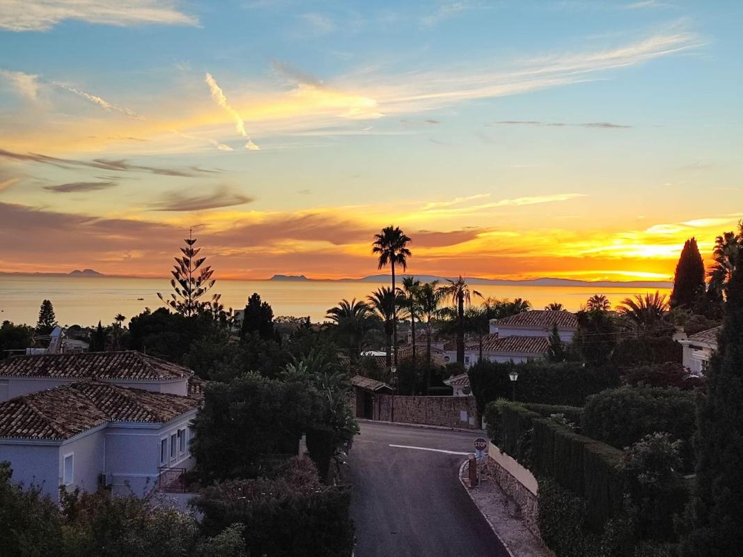 Properties for sale and rent in Spain photo 1