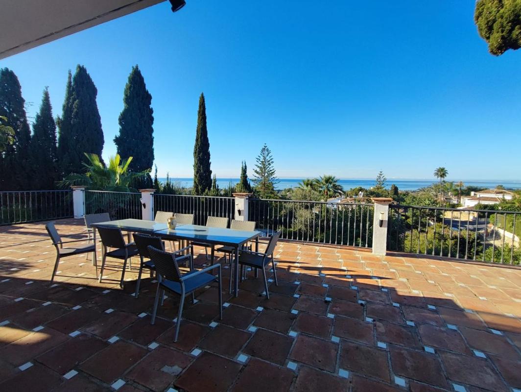 Properties for sale and rent in Spain photo 2