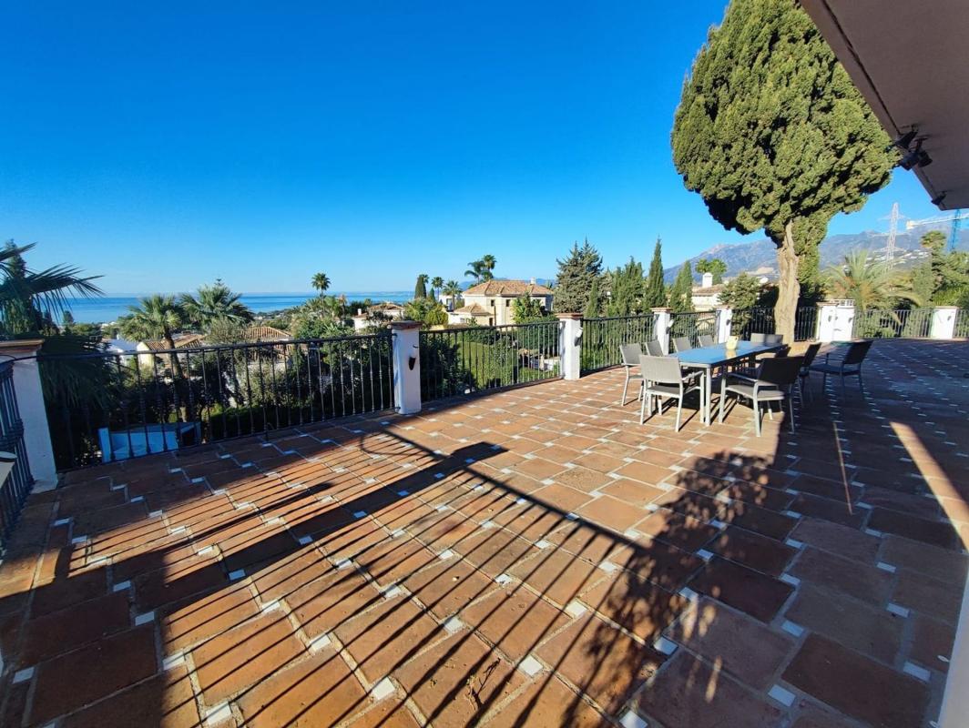 Properties for sale and rent in Spain photo 3