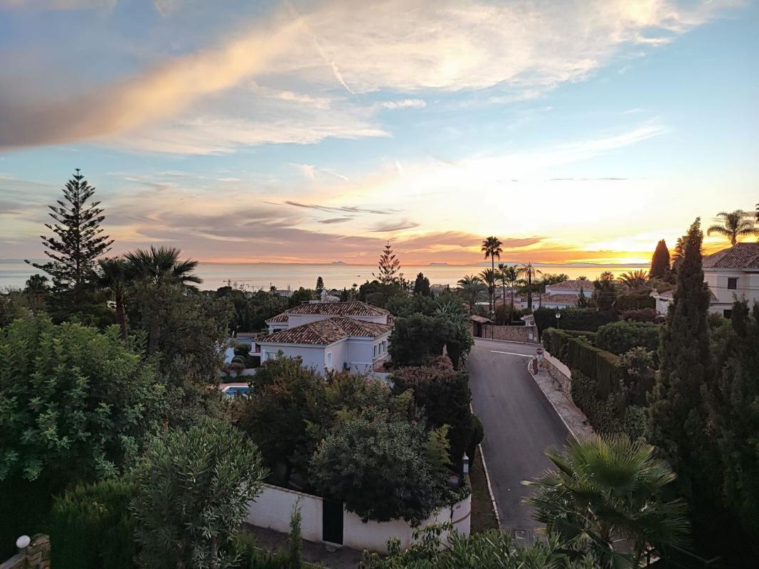 Properties for sale and rent in Spain photo 4