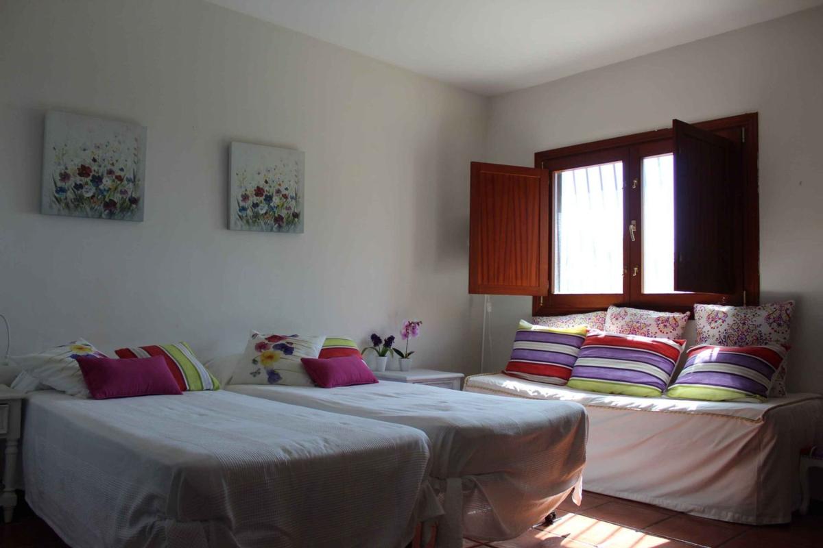 Properties for sale and rent in Spain photo 5