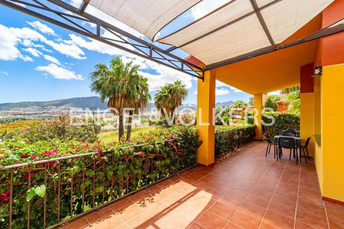 Properties for sale and rent in Spain photo 2