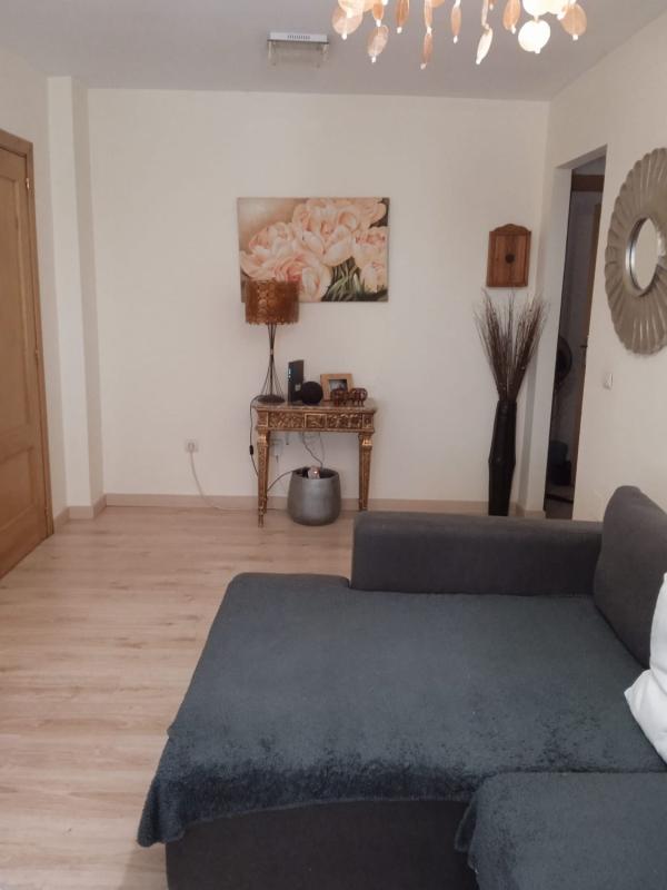 Sprzedaż mieszkania w Piso en Calle Fernandode Solis, 10, Ojén pueblo, Ojén, Ojén
photo 3