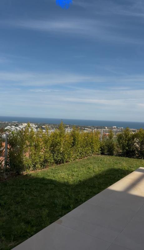 Sale of apartment in Piso en Avenida de la Alquería, La Alquería, Benahavís, Benahavís
photo 3