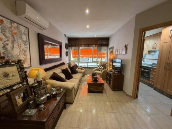Продажа квартиры на Piso en Pasaje Victoria, Puerto de Estepona, Estepona, Эстепона
photo 1