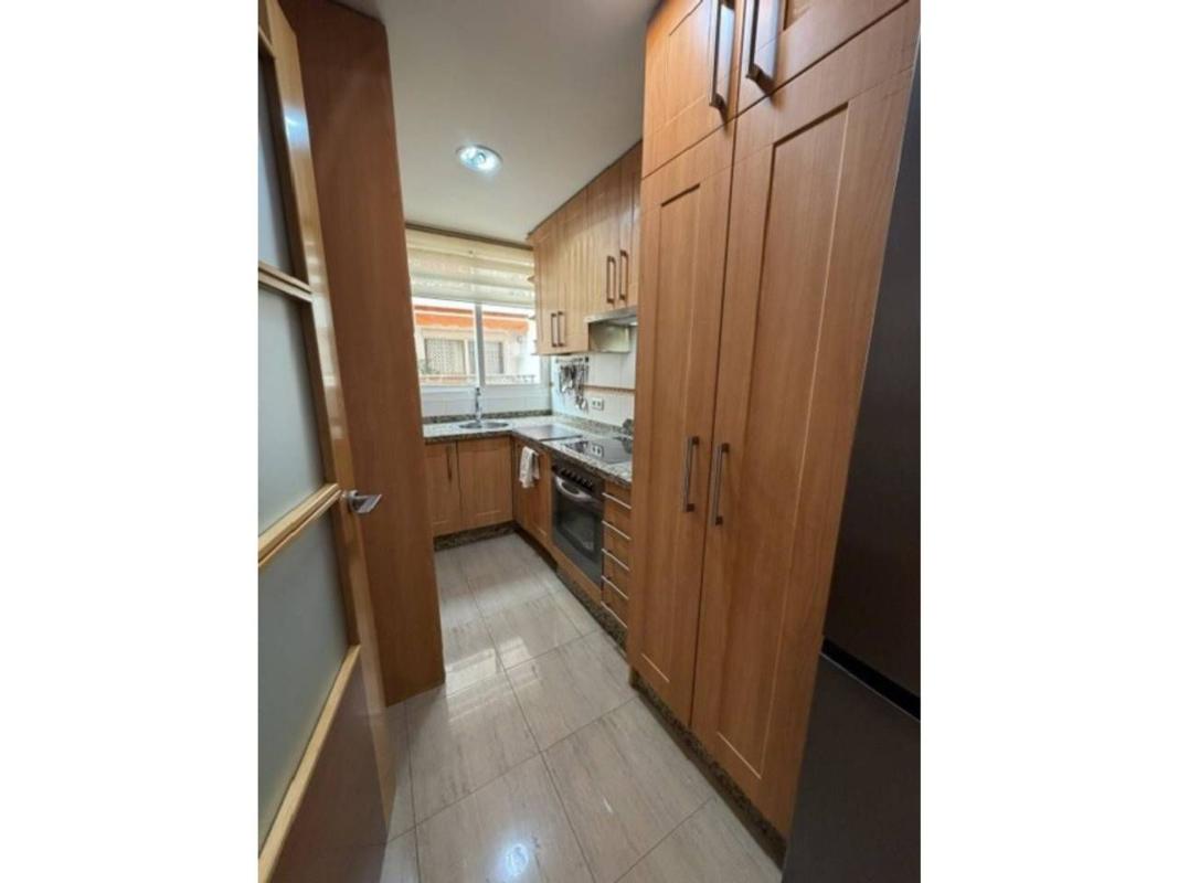 Venta de piso en Piso en Pasaje Victoria, Puerto de Estepona, Estepona, Estepona
photo 3