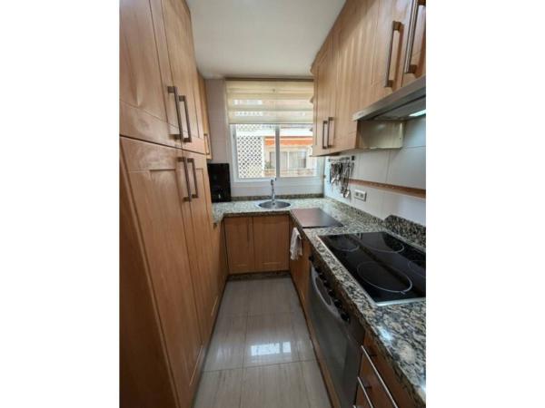 Продажа квартиры на Piso en Pasaje Victoria, Puerto de Estepona, Estepona, Эстепона
 photo 4